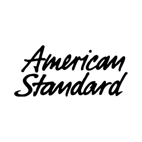 american_standart Logo