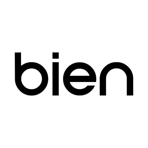 bien Logo