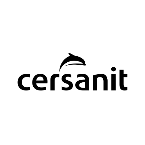 cersanit Logo