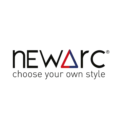 newarc Logo