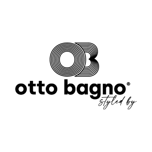 otto_bagno Logo