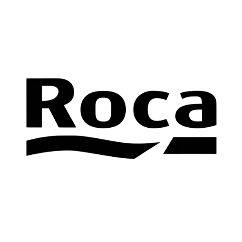 roca Logo