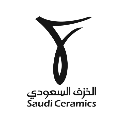 saudi Logo