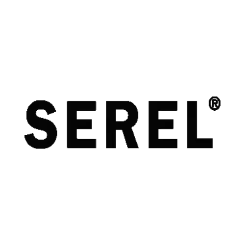 serel Logo